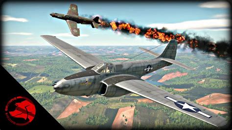GE for WT: https://lks.me/g/PerennialEUse my referral code for 10 extra GE!: 2ffhnI forgor the Finnish MiG-21bisThank you to my Patreon supporters:Danylo Nim...
